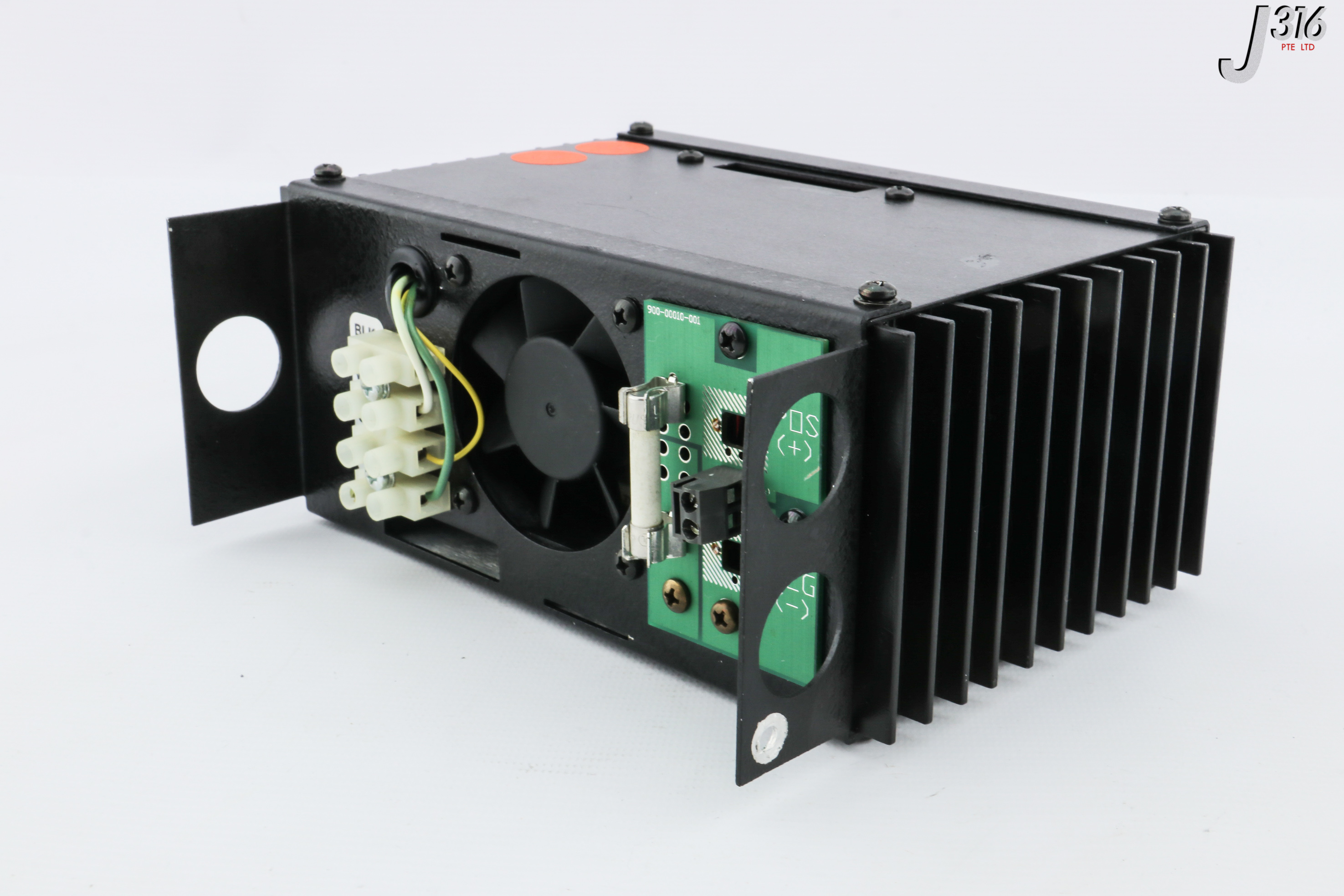 s様オーダー 28569 EXELTECH POWER INVERTER, SI-0500-120-115-064-X-S-0-Z73 SI